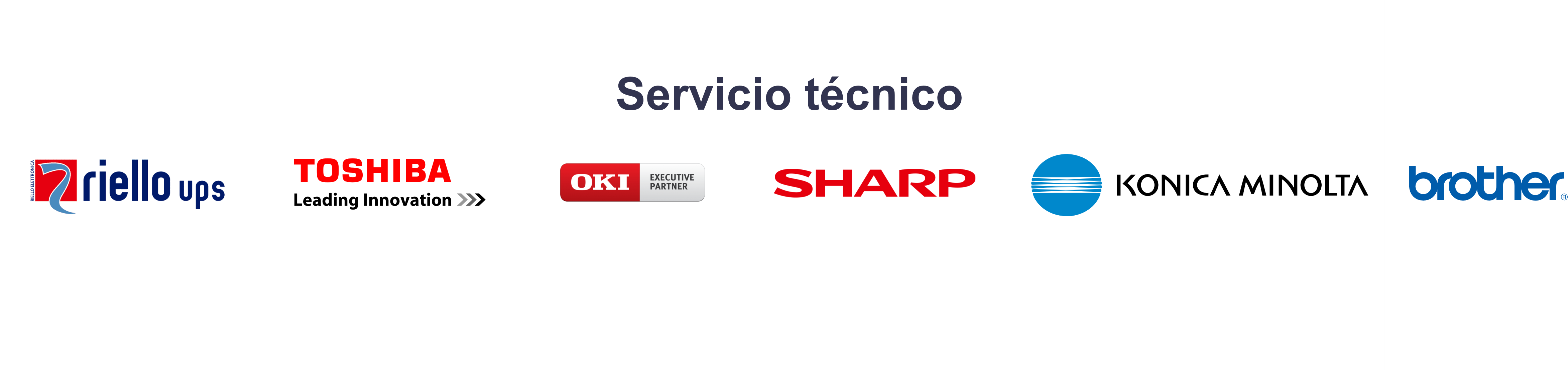 Reparaciones Informáticas Menorca
